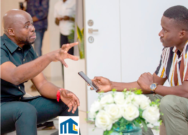 Reduce interest on construction loans - Real estate company appeals